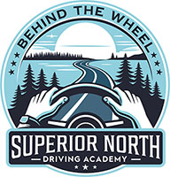 BtwDrivingSchoolAcademy