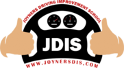 joynerdriving