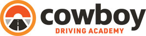 cowboydrivingacademy