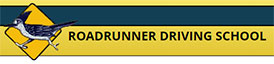 RoadRunnerDS