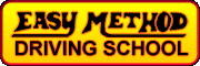 WIEasyMethodDrivingSchool190910