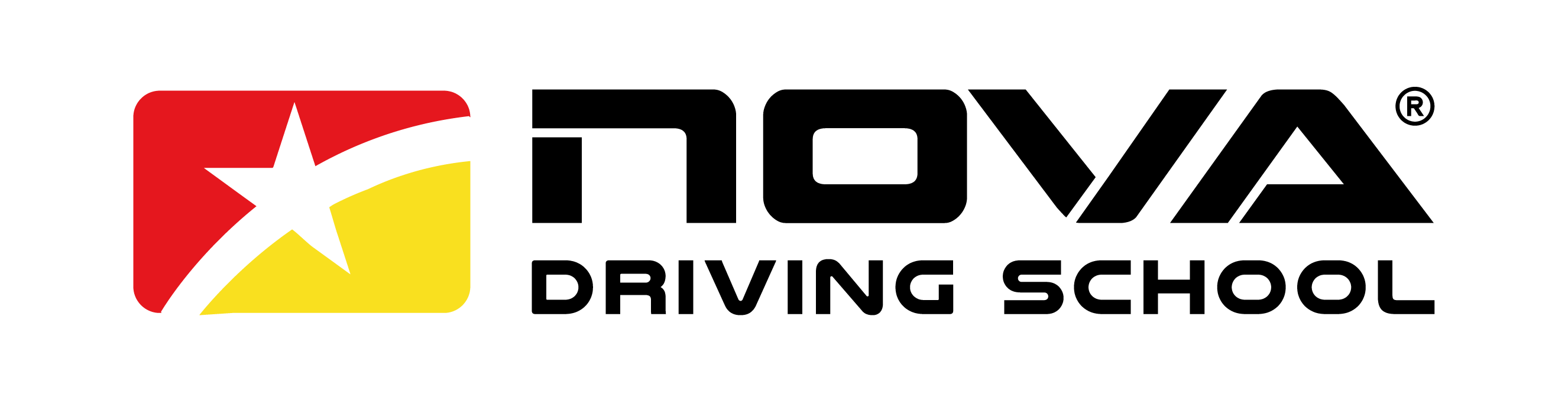 TX3WayInstruction200113