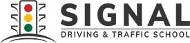 SignalDrivingnTrafficSchool