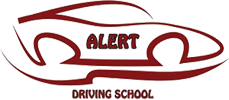alertdrivingschool