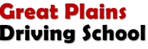 GreatPlainsDriving