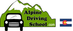 AlpineDrivingSchool