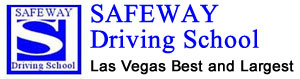 safewayDrivingSchool