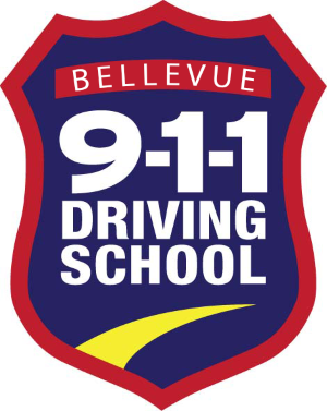 Bellevue911