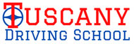 ABTuscanyDriving210212