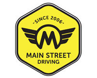 MIMainStreetDriving210511