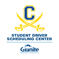 UTGraniteCyprusHigh210708