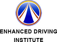 EnhancedDrivingInstituteWI