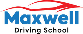 MaxWellDriving