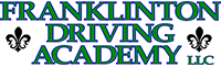 FranklintonDrivingACA