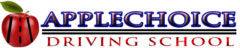 applechoicedriving
