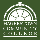 Hagerstowncc