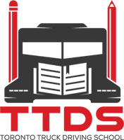 TorontoTruckDS