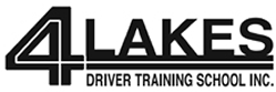 4LakesDrivingSchool