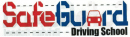 Safeguard