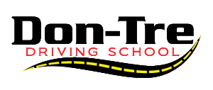 DonTreDriving