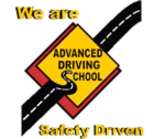 advanceddrivingschool