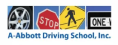 AbbottDrivingSchool