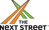 thenextstreet