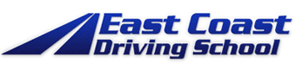 EastcoastDriving