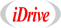 IDriveDrivingAcademy