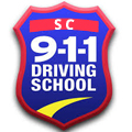 SC911drivingschool