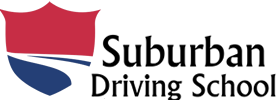 SuburbanohDrivingSchool