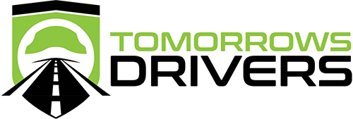 TomorrowsDrivers