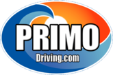 primoca