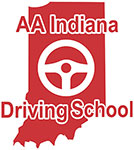 IndianaDriving