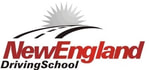 NewEnglandDrivingSchool