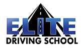 ILEliteDrivingSchool190426