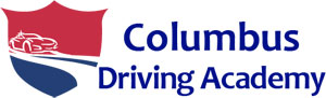 OHColumbusDriving190613