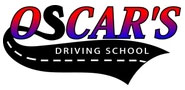 ncoscarsdrivingschool190708
