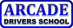 WIArcadeDriversSchool190906