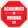 LAAcademicsofDriving190917