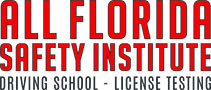 flallfloridasafety191011