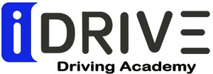 TXIdriveDrivingAcademy191129