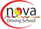 NovaDS