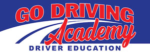 TNGoDrivingAcademy191217