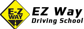 EzwayDrivingSchool