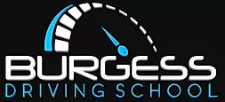 ILBurgessdriving200227