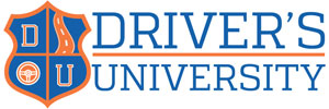 MDDriversUniversity200316