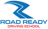 MIRoadReadyDrivingSchool200406