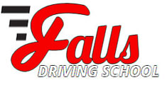 MAFallsDriving200602