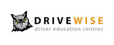 drivewise